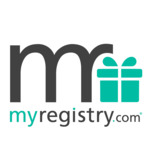 myregistry.com